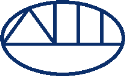 JUKWANG PRECISION VINA