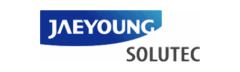 Jaeyoung Solutec