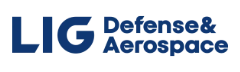 LIG Defense & Aerospace