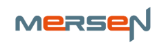 Mersen