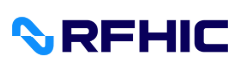 RFHIC