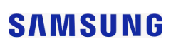 Samsung Electronics