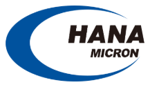 Hana Micron