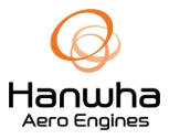 Hanwha Aero Engines