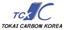 Tokai Carbon Korea