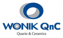 Wonik QnC